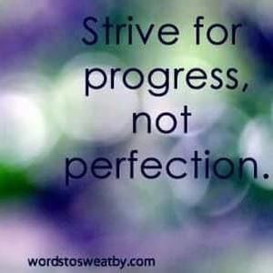 Meet your Posher, Pamela